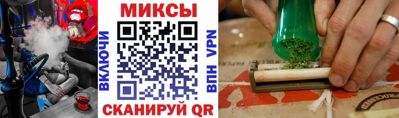 БУТИРАТ бутандиол  Удачный 