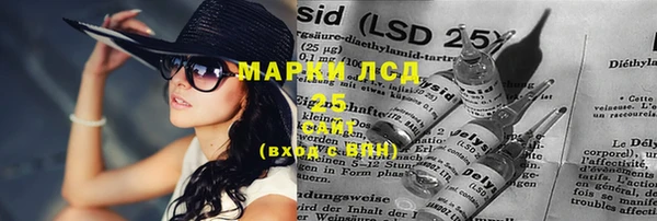 мдпв Шали