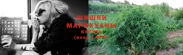 метадон Баксан